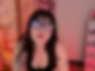 asami_chieko_ webcam preview