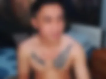 asanhardasrock live webcam preview