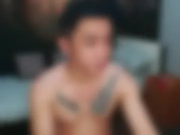 asanhardasrock photo 2