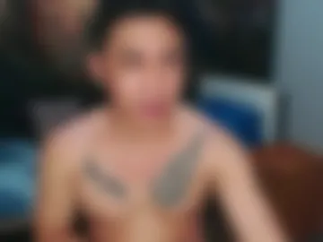asanhardasrock live webcam preview