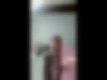 asankadharmawickrama91 photo 8