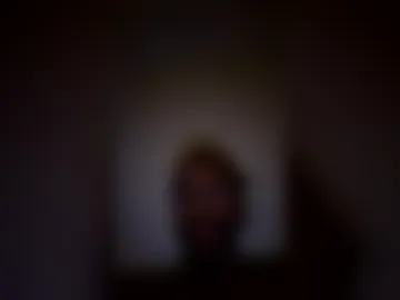 asapthib live webcam preview