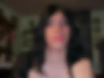 asaviktoria live webcam preview