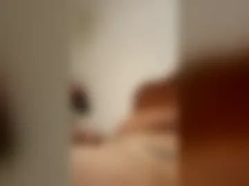 asbamj live webcam preview
