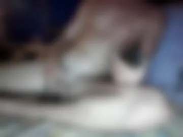 ascardiakas photo 3