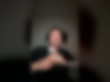 asceticp1 live webcam preview