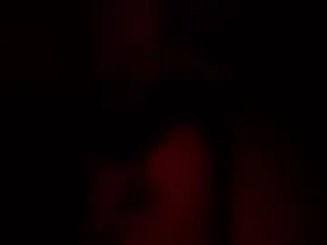 ascmddws live webcam preview