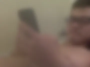 ascochen live webcam preview