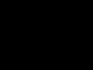 ascochen live webcam preview