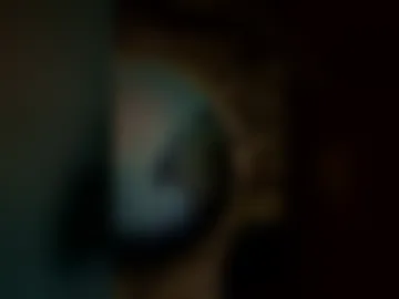 asdf2928 live webcam preview