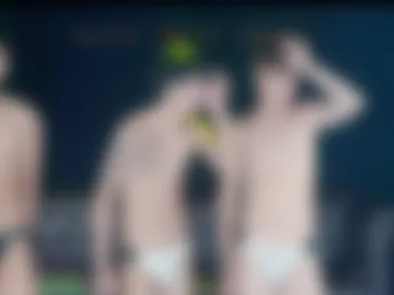 asdffsddddd live webcam preview