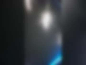 asdfghjk1690 live webcam preview