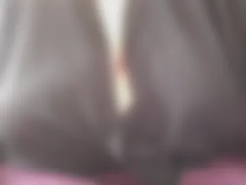 asecretyoumustkeep webcam preview