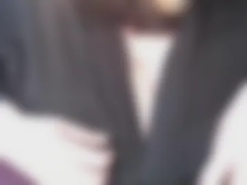 asecretyoumustkeep live webcam preview