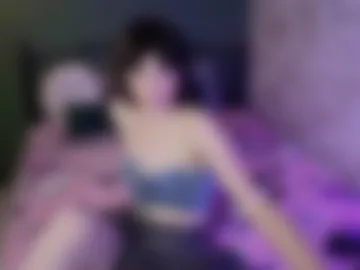 asel_e webcam preview