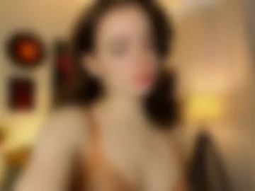 asellastar photo 4