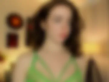 asellastar photo 3