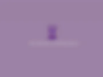 asensse webcam preview