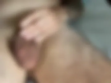 asesukestas1977 live webcam preview