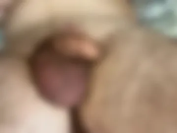 asesukestas1977 live webcam preview