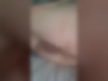 asesukestas1977 live webcam preview