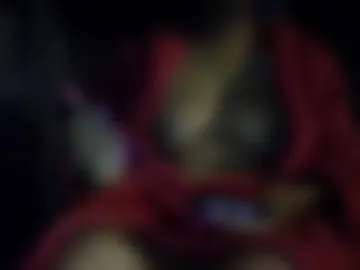 asexy82 live webcam preview