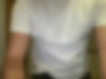 asexyjohn18 webcam preview