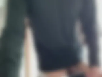 asexyjohn18 webcam preview