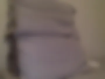 asfjkl webcam preview