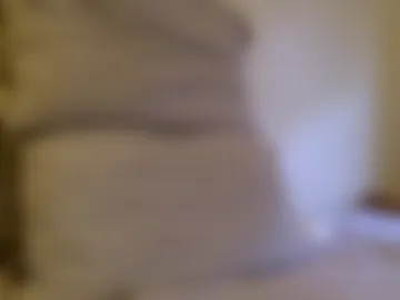 asfjkl photo 7