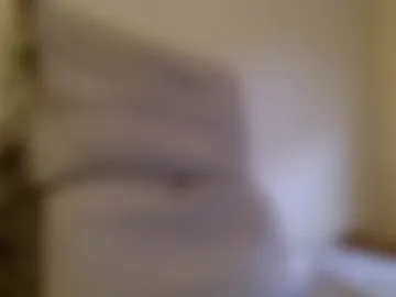 asfjkl photo 6