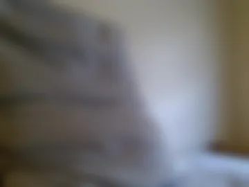 asfjkl photo 5