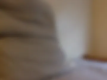 asfjkl photo 4