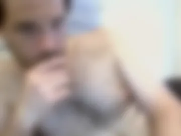 asfjkl photo 2