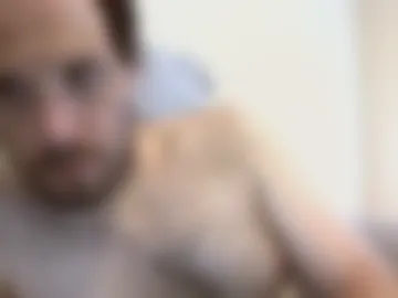 asfjkl webcam preview