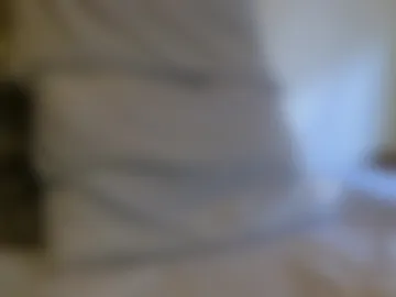 asfjkl photo 8