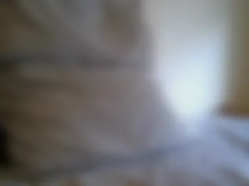 asfjkl photo 6