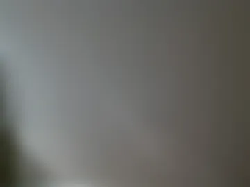 asfjkl photo 5