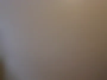 asfjkl photo 3