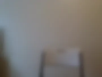 asfjkl photo 2