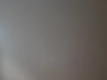 asfjkl photo 7