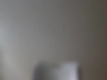 asfjkl photo 6