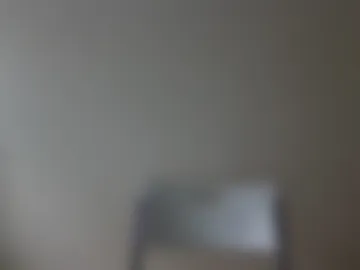asfjkl photo 4