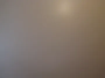 asfjkl photo 2
