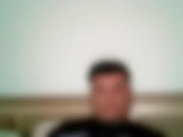 asgar00 live webcam preview