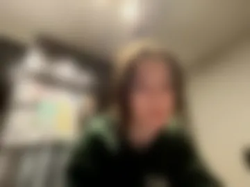 ash10alex webcam preview