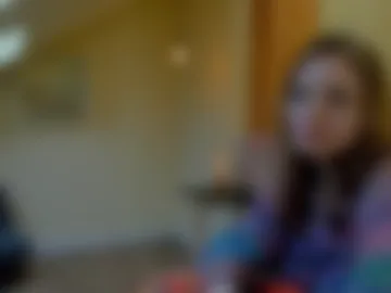 ash1y live webcam preview