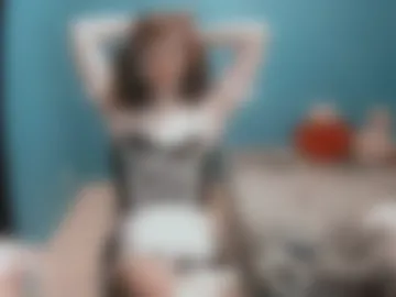 ash__star live webcam preview