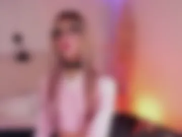 ash_leey webcam preview