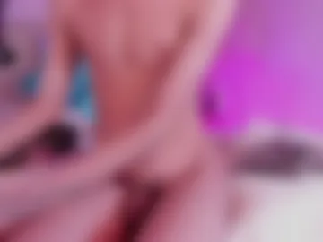ash_leey webcam preview